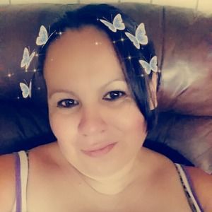 Meet your Posher, Jozo